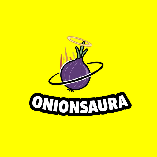 onionsaura